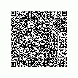 vCard 73859422037