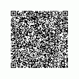 vCard 73859422040