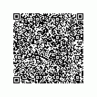 vCard 73859422041