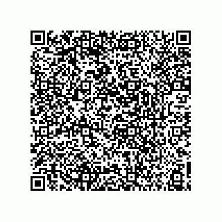 vCard 73859422043