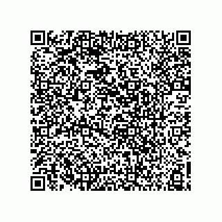 vCard 73859422044