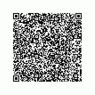 vCard 73859422045