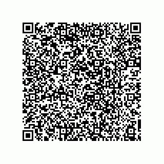 vCard 73859422046