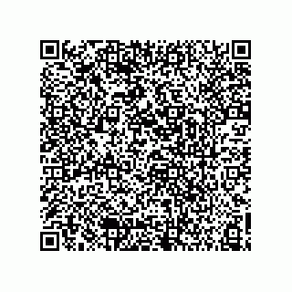 vCard 73859422047