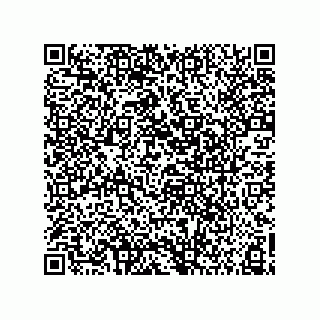 vCard 73859422048