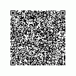 vCard 73859422049