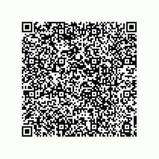 vCard 73859422050