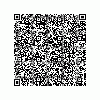 vCard 73859422051