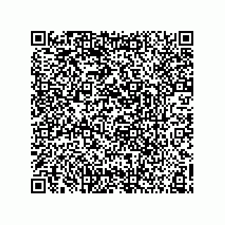 vCard 73859422052