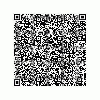 vCard 73859422053
