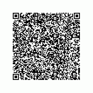 vCard 73859422055