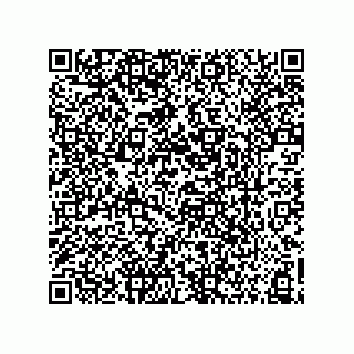 vCard 73859422057