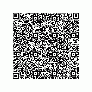 vCard 73859422058