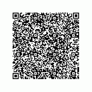 vCard 73859422059