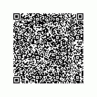 vCard 73859422060