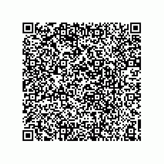 vCard 73859422061