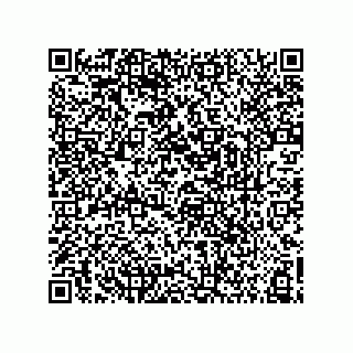 vCard 73859422062