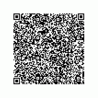 vCard 73859422064