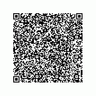 vCard 73859422065