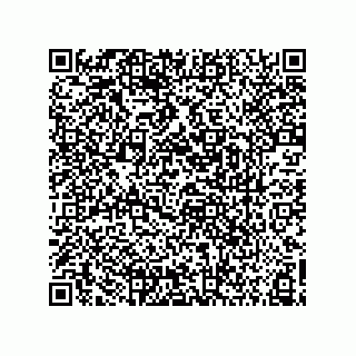 vCard 73859422066