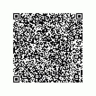 vCard 73859422067