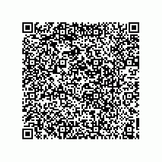 vCard 73859422068