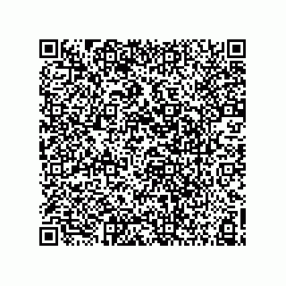 vCard 73859422069