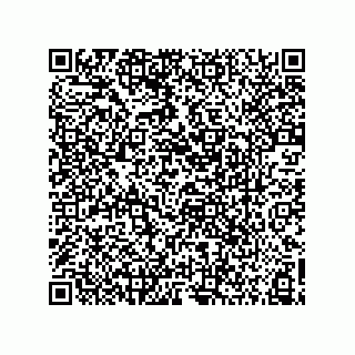 vCard 73859422070