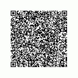 vCard 73859422071