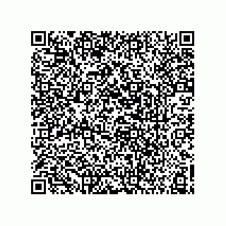 vCard 73859422072