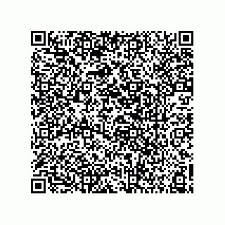 vCard 73859422074