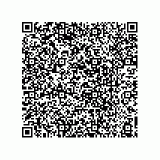 vCard 73859422075