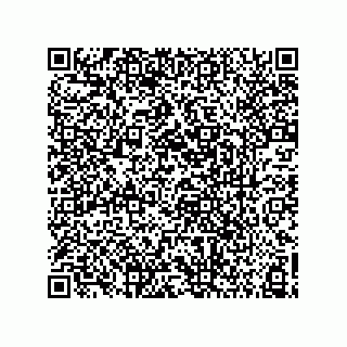 vCard 73859422076