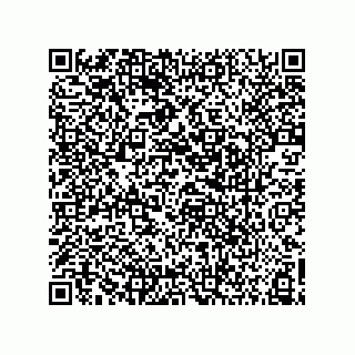 vCard 73859422078