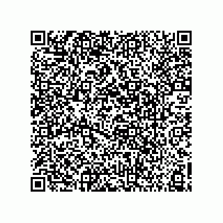 vCard 73859422079