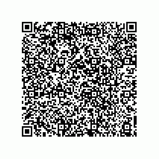vCard 73859422080
