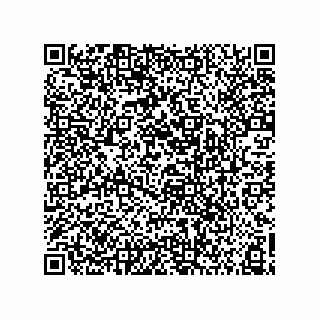 vCard 73859422081