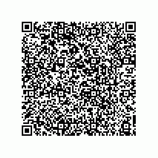 vCard 73859422082