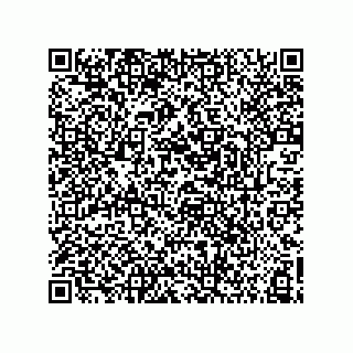 vCard 73859422083