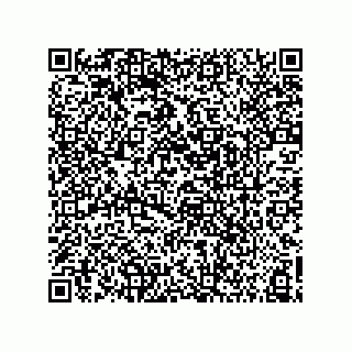 vCard 73859422084