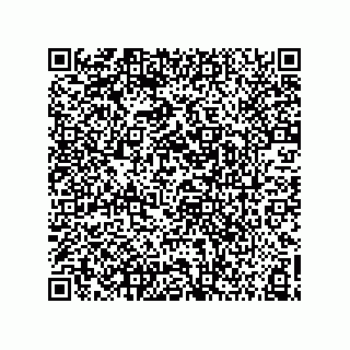 vCard 73859422085