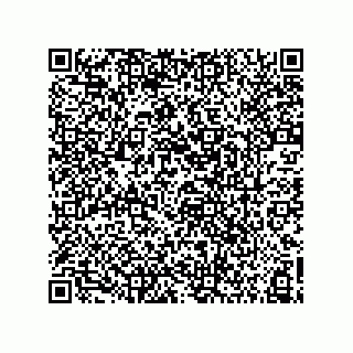 vCard 73859422086