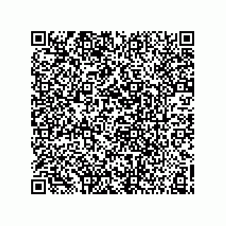 vCard 73859422087