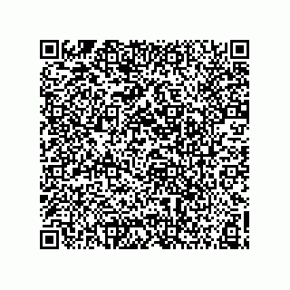 vCard 73859422088