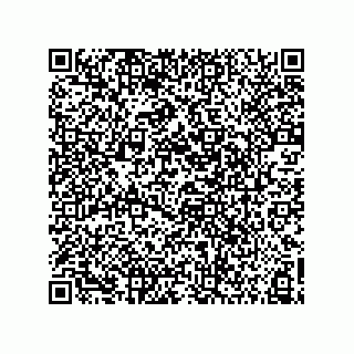 vCard 73859422089