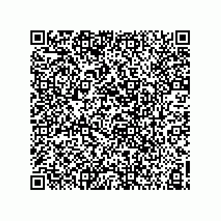 vCard 73859422090