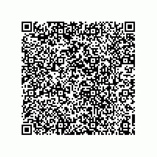 vCard 73859422091