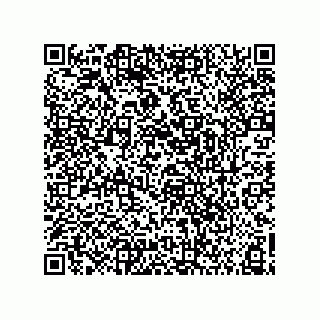vCard 73859422092
