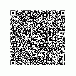 vCard 73859422093