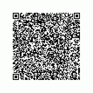 vCard 73859422094